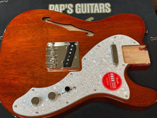 New fender squier for sale  Walker