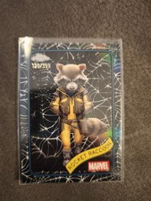 2025 topps chrome gebraucht kaufen  Lüdinghausen
