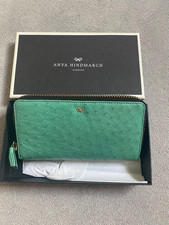 Anya hindmarch london for sale Anya hindmarch london for sale  PRESTON