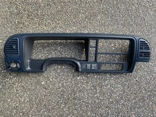 Chevy silverado speedometer for sale  Saco