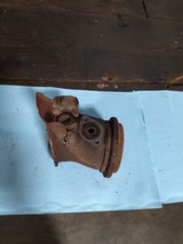 Cummins isx15 turbo for sale  Myerstown