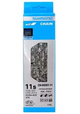 Shimano hg901 catena usato  Lucoli