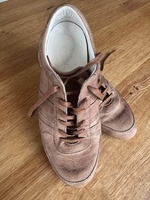 Dolce gabbana senaker gebraucht kaufen  Hamburg