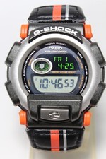 Relógio CASIO G-SHOCK DW-003HH-4T G'MIX BPM groove tune comprar usado  Enviando para Brazil