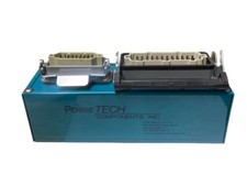Powertech components 0812 usato  Spedire a Italy