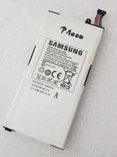 Riginal samsung akku gebraucht kaufen  Duisburg