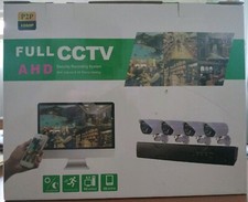 Kit dvr canali usato  Torri in Sabina