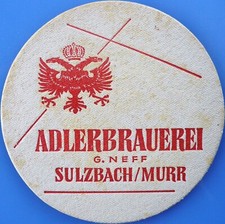 sulzbach murr gebraucht kaufen sulzbach murr gebraucht kaufen Balingen