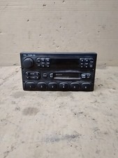 2000 ford f150 for sale  Geneva