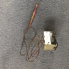 ranco thermostat for sale ranco thermostat for sale FLEET