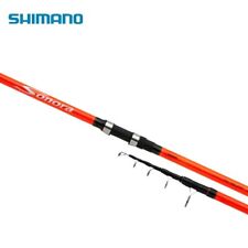 Canna shimano sonora usato  Ascea