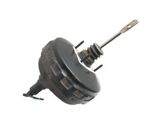 2002-2007 VOLVO 70 POWER BRAKE BOOSTER FABRICANTE DE EQUIPAMENTO ORIGINAL, 540-58854 comprar usado  Enviando para Brazil