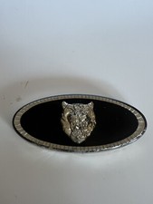 Genuine jaguar steering for sale  San Diego