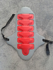 Dainese motorcycle mountain for sale  WASHINGTON