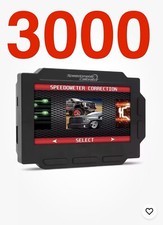 Hypertech spectrum for sale  New York