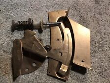 Gottieb ball lift for sale  Vienna