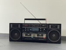 Sanyo c35 lecteur d'occasion  Senlis