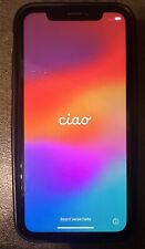 Apple iphone 64gb usato  Ventimiglia