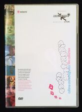 Short film collection. for sale  LONDON