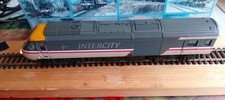 Hornby gauge class for sale  BIGGLESWADE