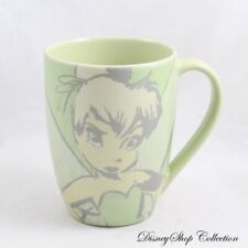 Mug fée clochette d'occasion  Cavaillon