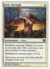 Magic gathering individ for sale  PRESCOT