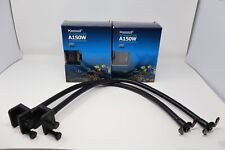 Kessil a150w ocean for sale  Talent