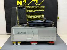 Kenwood kdc c510 d'occasion  Expédié en Belgium