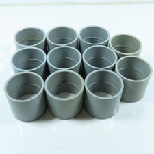 Carlon e940j coupling for sale  Middlebury