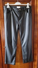 Maison 123 pantalon d'occasion  Castres
