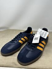 Adidas samba collegiate for sale  Spring