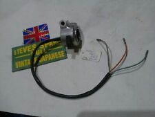 C50 c65 c70 for sale  HULL