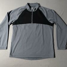 Adidas climawarm quarter for sale  Columbia