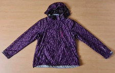 Lila clima tex gebraucht kaufen  Pinneberg