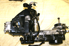 Rex 125 street gebraucht kaufen  Berlin