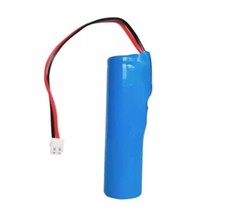 Ion akku 3500mah gebraucht kaufen  Garrel