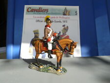 Soldat napoleon del d'occasion Soldat napoleon del d'occasion  France