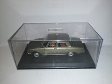 Alfa romeo 1750 usato  Corbetta