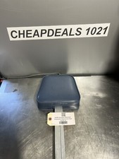 Usado, Cadeira de exame de paciente ortodôntico DOME Innovation apoio de cabeça LC6192-24 comprar usado  Enviando para Brazil