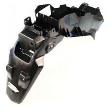 Honda cbr cbr125 gebraucht kaufen  Markkranstädt