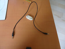Cable prises jack d'occasion  Guichen