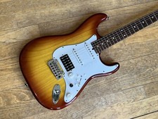 James tyler usa for sale  Thousand Oaks