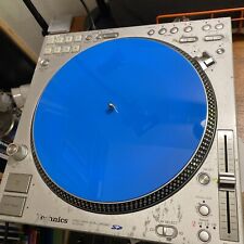 Technics dz1200 phase for sale  MARKET HARBOROUGH