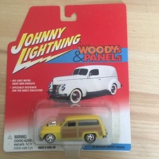 Mercury woody wagon gebraucht kaufen  Köln