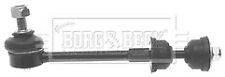Borg beck bdl7088 for sale  SPALDING