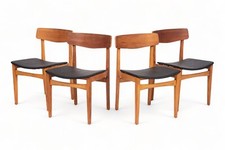 Vintage mid century for sale  Detroit