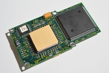 Placa de atualização Newer Technology NU1400 183MHz para PowerBook 1400 comprar usado  Enviando para Brazil