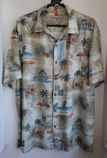 Vintage batik bay for sale  GILLINGHAM