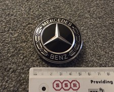 Genuine mercedes benz for sale  CHELMSFORD