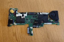 Placa-mãe/i5-4200U Lenovo ThinkPad T440, 4GB de RAM, funcionando bem comprar usado Placa-mãe/i5-4200U Lenovo ThinkPad T440, 4GB de RAM, funcionando bem comprar usado  Enviando para Brazil